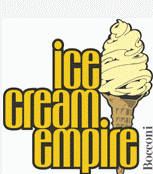 Ice Cream Empire (176x220)